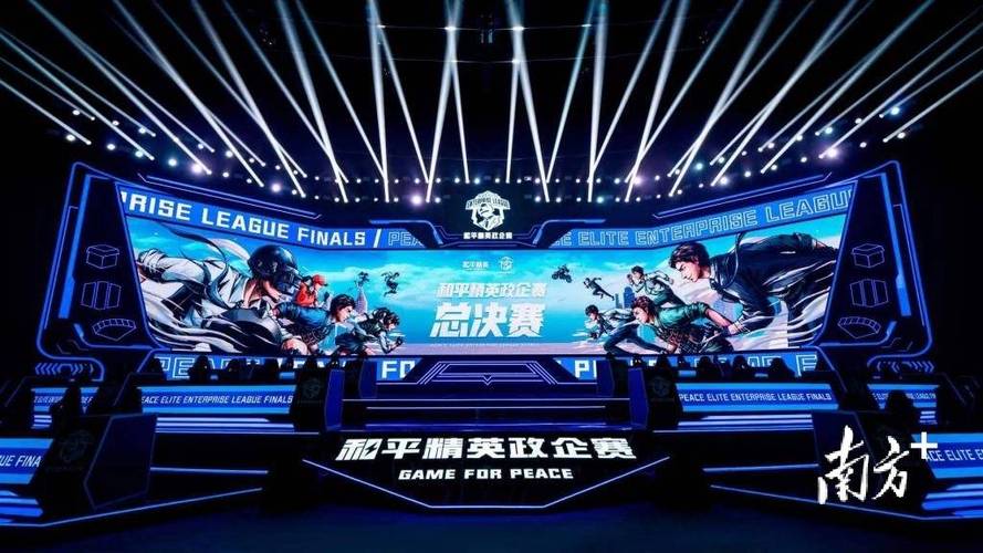 和平精英辅助工具安全指南：保护账号远离封禁